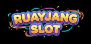 ruayjang slot